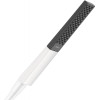 Купити RAINFINITY душова лійка-паличка 100, 1jet, EcoSmart, колір білий матовий HANSGROHE 26867700 , 26867700 / 77828 , в категории Ручні душі , от бренда HANSGROHE  Інтернет-магазин сантехніки ✓ Кращі ціни на ринку ✓ Величезний вибір ✓ Гарантія ✓ Заходьт