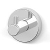 Купить SKALA крючок, хром IMPRESE 101275 , 101275 / 78040 , в категории Крючки , от бренда IMPRESE  Интернет-магазин сантехники ✓ Лучшие цены на рынке ✓ Огромный выбор ✓ Гарантия ✓ Заходите!