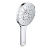 Купити Лійка ручного душа GROHE RAINSHOWER 26574000 GROHE 26574000 , 26574000 / 78855 , в категории Ручні душі , от бренда GROHE  Інтернет-магазин сантехніки ✓ Кращі ціни на ринку ✓ Величезний вибір ✓ Гарантія ✓ Заходьте!
