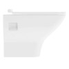 Купить MORETTA унитаз подвесной 34,5*50,5*40см с сиденьем Slim Soft Close DiMARCO DM2I002WH , DM2I002WH / 79697 , в категории Унитазы подвесные , от бренда   Интернет-магазин сантехники ✓ Лучшие цены на рынке ✓ Огромный выбор ✓ Гарантия ✓ Заходите!