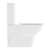 Купити MORETTA унітаз підлоговий 64,5*34,5*78см з сидінням Slim Soft Close DiMARCO DM2A002WH , DM2A002WH / 80793 , в категории Унітази-компакти підлогові , от бренда   Інтернет-магазин сантехніки ✓ Кращі ціни на ринку ✓ Величезний вибір ✓ Гарантія ✓ Заход