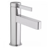 Купити FINORIS змішувач для раковини 100,76010000 HANSGROHE 76010000 , 76010000 / 81389 , в категории Змішувачі для умивальника , от бренда HANSGROHE  Інтернет-магазин сантехніки ✓ Кращі ціни на ринку ✓ Величезний вибір ✓ Гарантія ✓ Заходьте!