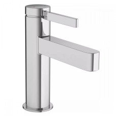 FINORIS смеситель для раковины 100,76010000 HANSGROHE 76010000