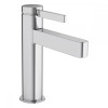 Купити FINORIS змішувач для раковини 110 HANSGROHE 76020000 , 76020000 / 81390 , в категории Змішувачі для умивальника , от бренда HANSGROHE  Інтернет-магазин сантехніки ✓ Кращі ціни на ринку ✓ Величезний вибір ✓ Гарантія ✓ Заходьте!