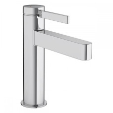 FINORIS змішувач для раковини 110 HANSGROHE 76020000