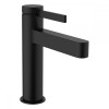 Купити FINORIS змішувач для раковини 110, чорний матовий HANSGROHE 76020670 , 76020670 / 81392 , в категории Змішувачі для умивальника , от бренда HANSGROHE  Інтернет-магазин сантехніки ✓ Кращі ціни на ринку ✓ Величезний вибір ✓ Гарантія ✓ Заходьте!