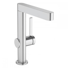 FINORIS змішувач для умивальника 230, з поворотним виливом HANSGROHE 76060000