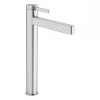 Купить FINORIS смеситель для раковины 260 HANSGROHE 76070000 , 76070000 / 81397 , в категории Смесители для умывальника , от бренда HANSGROHE  Интернет-магазин сантехники ✓ Лучшие цены на рынке ✓ Огромный выбор ✓ Гарантия ✓ Заходите!