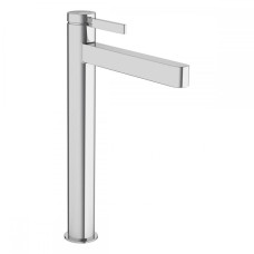 FINORIS змішувач для раковини 260 HANSGROHE 76070000
