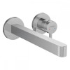 Купить FINORIS смеситель для раковины с 2 отверстиями, 76050000 HANSGROHE 76050000 , 76050000 / 81400 , в категории Смесители для умывальника , от бренда HANSGROHE  Интернет-магазин сантехники ✓ Лучшие цены на рынке ✓ Огромный выбор ✓ Гарантия ✓ Заходите!
