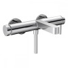 Купити FINORIS змішувач для ванни HANSGROHE 76420000 , 76420000 / 81402 , в категории Змішувачі для ванної , от бренда HANSGROHE  Інтернет-магазин сантехніки ✓ Кращі ціни на ринку ✓ Величезний вибір ✓ Гарантія ✓ Заходьте!