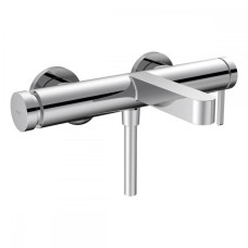 FINORIS змішувач для ванни HANSGROHE 76420000