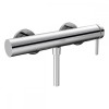 Купити FINORIS змішувач для душу HANSGROHE 76620000 , 76620000 / 81404 , в категории Змішувачі для душу , от бренда HANSGROHE  Інтернет-магазин сантехніки ✓ Кращі ціни на ринку ✓ Величезний вибір ✓ Гарантія ✓ Заходьте!