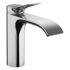 VIVENIS смеситель для раковины 110 HANSGROHE 75020000