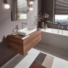 Купити VIVENIS змішувач для умивальника 250 HANSGROHE 75040000 , 75040000 / 81409 , в категории Змішувачі для умивальника , от бренда HANSGROHE  Інтернет-магазин сантехніки ✓ Кращі ціни на ринку ✓ Величезний вибір ✓ Гарантія ✓ Заходьте!