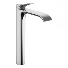 VIVENIS змішувач для умивальника 250 HANSGROHE 75040000