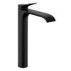 Купити VIVENIS змішувач  для умивальника 25,  чорний матовий HANSGROHE 75040670 , 75040670 / 81410 , в категории Змішувачі для умивальника , от бренда HANSGROHE  Інтернет-магазин сантехніки ✓ Кращі ціни на ринку ✓ Величезний вибір ✓ Гарантія ✓ Заходьте!