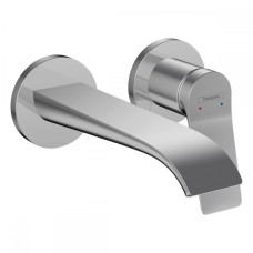 VIVENIS змішувач для умивальника на 2 отвори HANSGROHE 75050000