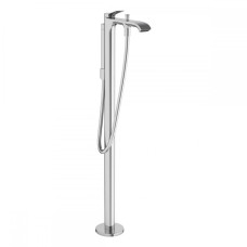 VIVENIS змішувач для ванни, підлоговий HANSGROHE 75445000