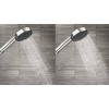 Купить PULSIFY ВИБРАТИ душовий набір (ручний душ -3р, душ стійка 65см) HANSGROHE 24160000 , 24160000 / 81434 , в категории Душевые наборы , от бренда HANSGROHE  Интернет-магазин сантехники ✓ Лучшие цены на рынке ✓ Огромный выбор ✓ Гарантия ✓ Заходите!