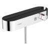 Купити PULSIFY термостат для душу HANSGROHE 24360000 , 24360000 / 81440 , в категории Змішувачі для душу , от бренда HANSGROHE  Інтернет-магазин сантехніки ✓ Кращі ціни на ринку ✓ Величезний вибір ✓ Гарантія ✓ Заходьте!