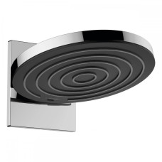 PULSIFY верхній душ з тримачем 260, (2 режими) HANSGROHE 24150000