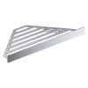 Купить Полка для ванной комнаты HANSGROHE ADDSTORIS 41741000 HANSGROHE 41741000 , 41741000 / 81457 , в категории Полки , от бренда HANSGROHE  Интернет-магазин сантехники ✓ Лучшие цены на рынке ✓ Огромный выбор ✓ Гарантия ✓ Заходите!