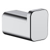 Купить ADDSTORIS крючок HANSGROHE 41742000 , 41742000 / 81459 , в категории Крючки , от бренда HANSGROHE  Интернет-магазин сантехники ✓ Лучшие цены на рынке ✓ Огромный выбор ✓ Гарантия ✓ Заходите!