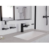 Купити ADDSTORIS крючок двійний, колір чорний матовий HANSGROHE 41755670 , 41755670 / 81463 , в категории Гачки , от бренда HANSGROHE  Інтернет-магазин сантехніки ✓ Кращі ціни на ринку ✓ Величезний вибір ✓ Гарантія ✓ Заходьте!