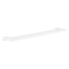 Купить Держатель полотенец HANSGROHE ADDSTORIS 41743700, белый HANSGROHE 41743700 , 41743700 / 81471 , в категории Полотенцедержатели , от бренда HANSGROHE  Интернет-магазин сантехники ✓ Лучшие цены на рынке ✓ Огромный выбор ✓ Гарантия ✓ Заходите!