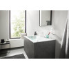 Купити Дозатор рідкого мила HANSGROHE ADDSTORIS 41745700, білий HANSGROHE 41745700 , 41745700 / 81487 , в категории Дозатори для рідкого мила , от бренда HANSGROHE  Інтернет-магазин сантехніки ✓ Кращі ціни на ринку ✓ Величезний вибір ✓ Гарантія ✓ Заходьте