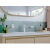 Купити ADDSTORIS мильниця, колiр бiлий матовий HANSGROHE 41746700 , 41746700 / 81489 , в категории Мильниці , от бренда HANSGROHE  Інтернет-магазин сантехніки ✓ Кращі ціни на ринку ✓ Величезний вибір ✓ Гарантія ✓ Заходьте!