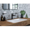 Купити ADDSTORIS мильниця, колір чорний матовий HANSGROHE 41746670 , 41746670 / 81490 , в категории Мильниці , от бренда HANSGROHE  Інтернет-магазин сантехніки ✓ Кращі ціни на ринку ✓ Величезний вибір ✓ Гарантія ✓ Заходьте!