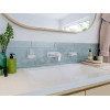 Купити Келих для ванної кімнати HANSGROHE ADDSTORIS 41749700, білий HANSGROHE 41749700 , 41749700 / 81493 , в категории Склянки для зубних щіток , от бренда HANSGROHE  Інтернет-магазин сантехніки ✓ Кращі ціни на ринку ✓ Величезний вибір ✓ Гарантія ✓ Заход