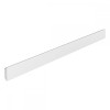 Купити Тримач для аксесуарів HANSGROHE WALLSTORIS 27902700, білий HANSGROHE 27902700 , 27902700 / 81502 , в категории Мильниці , от бренда HANSGROHE  Інтернет-магазин сантехніки ✓ Кращі ціни на ринку ✓ Величезний вибір ✓ Гарантія ✓ Заходьте!