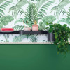 Купити Тримач для аксесуарів HANSGROHE WALLSTORIS 27904670, чорний HANSGROHE 27904670 , 27904670 / 81503 , в категории Мильниці , от бренда HANSGROHE  Інтернет-магазин сантехніки ✓ Кращі ціни на ринку ✓ Величезний вибір ✓ Гарантія ✓ Заходьте!