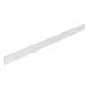Купити Тримач для аксесуарів HANSGROHE WALLSTORIS 27904700, білий HANSGROHE 27904700 , 27904700 / 81504 , в категории Мильниці , от бренда HANSGROHE  Інтернет-магазин сантехніки ✓ Кращі ціни на ринку ✓ Величезний вибір ✓ Гарантія ✓ Заходьте!