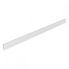 Тримач для аксесуарів HANSGROHE WALLSTORIS 27904700, білий HANSGROHE 27904700