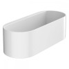 Купити Косметична ємність HANSGROHE WALLSTORIS 27912700, білий HANSGROHE 27912700 , 27912700 / 81506 , в категории Тримачі для паперових рушників , от бренда HANSGROHE  Інтернет-магазин сантехніки ✓ Кращі ціни на ринку ✓ Величезний вибір ✓ Гарантія ✓ Захо