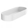 Купити Косметична ємність HANSGROHE WALLSTORIS 27913700, білий HANSGROHE 27913700 , 27913700 / 81508 , в категории Тримачі для паперових рушників , от бренда HANSGROHE  Інтернет-магазин сантехніки ✓ Кращі ціни на ринку ✓ Величезний вибір ✓ Гарантія ✓ Захо