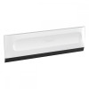 Купить Скребок для скла HANSGROHE WALLSTORIS 27916700 HANSGROHE 27916700 , 27916700 / 81514 , в категории Аксессуары , от бренда HANSGROHE  Интернет-магазин сантехники ✓ Лучшие цены на рынке ✓ Огромный выбор ✓ Гарантия ✓ Заходите!