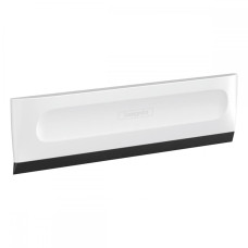 Скребок для скла HANSGROHE WALLSTORIS 27916700 HANSGROHE 27916700