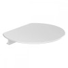 Купить Полка для ванной комнаты HANSGROHE WALLSTORIS 27915700, белый HANSGROHE 27915700 , 27915700 / 81520 , в категории Полки , от бренда HANSGROHE  Интернет-магазин сантехники ✓ Лучшие цены на рынке ✓ Огромный выбор ✓ Гарантия ✓ Заходите!