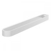 Купити Тримач рушників HANSGROHE WALLSTORIS 27926700, білий HANSGROHE 27926700 , 27926700 / 81526 , в категории Рушникотримачі , от бренда HANSGROHE  Інтернет-магазин сантехніки ✓ Кращі ціни на ринку ✓ Величезний вибір ✓ Гарантія ✓ Заходьте!