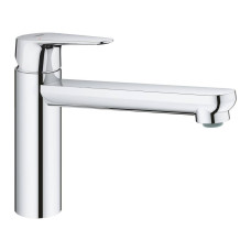 Змішувач для умивальника GROHE START 31717000 GROHE 31717000