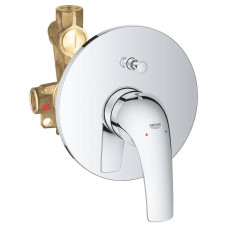 Змішувач для ванни GROHE START 29115000 GROHE 29115000