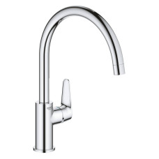 Змішувач для кухні GROHE START 31554001 GROHE 31554001
