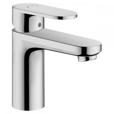 VERNIS BLEND змішувач для умивальника, 70 HANSGROHE 71550000