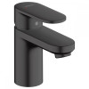 Купити VERNIS BLEND змішувач для умивальника, 70, колір чорний матовий HANSGROHE 71550670 , 71550670 / 81603 , в категории Змішувачі для умивальника , от бренда HANSGROHE  Інтернет-магазин сантехніки ✓ Кращі ціни на ринку ✓ Величезний вибір ✓ Гарантія ✓ З