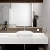 Купити VERNIS BLEND змішувач для умивальника, 190 HANSGROHE 71552000 , 71552000 / 81606 , в категории Змішувачі для умивальника , от бренда HANSGROHE  Інтернет-магазин сантехніки ✓ Кращі ціни на ринку ✓ Величезний вибір ✓ Гарантія ✓ Заходьте!
